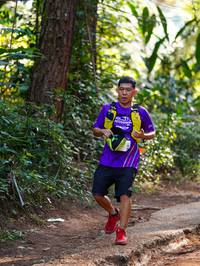 BIB: 
                            <button type="button" onclick="openModal(19252529)" class="btn btn-primary btn-sm float-right btn-popup" data-toggle="modal" data-target=".modal-high-quality">
                        <i class="fas fa-shopping-cart"></i> Add to Cart
                    </button>
                                            <button type="button" onclick="isThisMe(19252529, true)" class="btn btn-success btn-sm float-right btn-popup btn-isme hidden" data-toggle="tooltip" data-placement="bottom" title="นี่คือรูปของคุณใช่ไหม คลิกที่นี่เพื่อเอาเข้าอัลบั้ม">
                        <i class="fas fa-plus"></i> Add to album
                    </button>
                    <button type="button" onclick="isThisMe(19252529, false)" class="btn btn-warning btn-sm float-right btn-popup btn-isnotme hidden">
                        <i class="fas fa-ban"></i> Remove from album
                    </button>