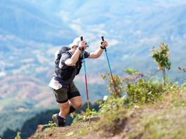 BIB: 
                            <button type="button" onclick="openModal(19289037)" class="btn btn-primary btn-sm float-right btn-popup" data-toggle="modal" data-target=".modal-high-quality">
                        <i class="fas fa-shopping-cart"></i> Add to Cart
                    </button>
                                            <button type="button" onclick="isThisMe(19289037, true)" class="btn btn-success btn-sm float-right btn-popup btn-isme hidden" data-toggle="tooltip" data-placement="bottom" title="นี่คือรูปของคุณใช่ไหม คลิกที่นี่เพื่อเอาเข้าอัลบั้ม">
                        <i class="fas fa-plus"></i> Add to album
                    </button>
                    <button type="button" onclick="isThisMe(19289037, false)" class="btn btn-warning btn-sm float-right btn-popup btn-isnotme hidden">
                        <i class="fas fa-ban"></i> Remove from album
                    </button>