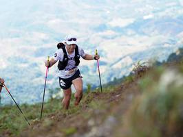 BIB: 
                            <button type="button" onclick="openModal(19291587)" class="btn btn-primary btn-sm float-right btn-popup" data-toggle="modal" data-target=".modal-high-quality">
                        <i class="fas fa-shopping-cart"></i> Add to Cart
                    </button>
                                            <button type="button" onclick="isThisMe(19291587, true)" class="btn btn-success btn-sm float-right btn-popup btn-isme hidden" data-toggle="tooltip" data-placement="bottom" title="นี่คือรูปของคุณใช่ไหม คลิกที่นี่เพื่อเอาเข้าอัลบั้ม">
                        <i class="fas fa-plus"></i> Add to album
                    </button>
                    <button type="button" onclick="isThisMe(19291587, false)" class="btn btn-warning btn-sm float-right btn-popup btn-isnotme hidden">
                        <i class="fas fa-ban"></i> Remove from album
                    </button>