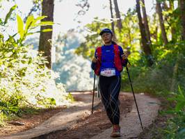 BIB: 7283
                            <button type="button" onclick="openModal(19248457)" class="btn btn-primary btn-sm float-right btn-popup" data-toggle="modal" data-target=".modal-high-quality">
                        <i class="fas fa-shopping-cart"></i> Add to Cart
                    </button>
                                            <button type="button" onclick="isThisMe(19248457, true)" class="btn btn-success btn-sm float-right btn-popup btn-isme hidden" data-toggle="tooltip" data-placement="bottom" title="นี่คือรูปของคุณใช่ไหม คลิกที่นี่เพื่อเอาเข้าอัลบั้ม">
                        <i class="fas fa-plus"></i> Add to album
                    </button>
                    <button type="button" onclick="isThisMe(19248457, false)" class="btn btn-warning btn-sm float-right btn-popup btn-isnotme hidden">
                        <i class="fas fa-ban"></i> Remove from album
                    </button>