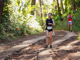 BIB: 2070
                            <button type="button" onclick="openModal(19250615)" class="btn btn-primary btn-sm float-right btn-popup" data-toggle="modal" data-target=".modal-high-quality">
                        <i class="fas fa-shopping-cart"></i> Add to Cart
                    </button>
                                            <button type="button" onclick="isThisMe(19250615, true)" class="btn btn-success btn-sm float-right btn-popup btn-isme hidden" data-toggle="tooltip" data-placement="bottom" title="นี่คือรูปของคุณใช่ไหม คลิกที่นี่เพื่อเอาเข้าอัลบั้ม">
                        <i class="fas fa-plus"></i> Add to album
                    </button>
                    <button type="button" onclick="isThisMe(19250615, false)" class="btn btn-warning btn-sm float-right btn-popup btn-isnotme hidden">
                        <i class="fas fa-ban"></i> Remove from album
                    </button>