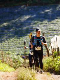 BIB: 214
                            <button type="button" onclick="openModal(19271449)" class="btn btn-primary btn-sm float-right btn-popup" data-toggle="modal" data-target=".modal-high-quality">
                        <i class="fas fa-shopping-cart"></i> Add to Cart
                    </button>
                                            <button type="button" onclick="isThisMe(19271449, true)" class="btn btn-success btn-sm float-right btn-popup btn-isme hidden" data-toggle="tooltip" data-placement="bottom" title="นี่คือรูปของคุณใช่ไหม คลิกที่นี่เพื่อเอาเข้าอัลบั้ม">
                        <i class="fas fa-plus"></i> Add to album
                    </button>
                    <button type="button" onclick="isThisMe(19271449, false)" class="btn btn-warning btn-sm float-right btn-popup btn-isnotme hidden">
                        <i class="fas fa-ban"></i> Remove from album
                    </button>