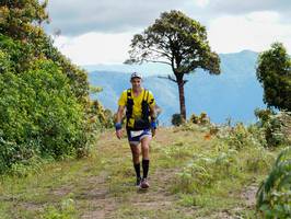 BIB: 
                            <button type="button" onclick="openModal(19287461)" class="btn btn-primary btn-sm float-right btn-popup" data-toggle="modal" data-target=".modal-high-quality">
                        <i class="fas fa-shopping-cart"></i> Add to Cart
                    </button>
                                            <button type="button" onclick="isThisMe(19287461, true)" class="btn btn-success btn-sm float-right btn-popup btn-isme hidden" data-toggle="tooltip" data-placement="bottom" title="นี่คือรูปของคุณใช่ไหม คลิกที่นี่เพื่อเอาเข้าอัลบั้ม">
                        <i class="fas fa-plus"></i> Add to album
                    </button>
                    <button type="button" onclick="isThisMe(19287461, false)" class="btn btn-warning btn-sm float-right btn-popup btn-isnotme hidden">
                        <i class="fas fa-ban"></i> Remove from album
                    </button>