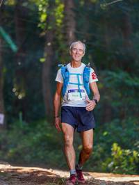 BIB: 9682
                            <button type="button" onclick="openModal(19237507)" class="btn btn-primary btn-sm float-right btn-popup" data-toggle="modal" data-target=".modal-high-quality">
                        <i class="fas fa-shopping-cart"></i> Add to Cart
                    </button>
                                            <button type="button" onclick="isThisMe(19237507, true)" class="btn btn-success btn-sm float-right btn-popup btn-isme hidden" data-toggle="tooltip" data-placement="bottom" title="นี่คือรูปของคุณใช่ไหม คลิกที่นี่เพื่อเอาเข้าอัลบั้ม">
                        <i class="fas fa-plus"></i> Add to album
                    </button>
                    <button type="button" onclick="isThisMe(19237507, false)" class="btn btn-warning btn-sm float-right btn-popup btn-isnotme hidden">
                        <i class="fas fa-ban"></i> Remove from album
                    </button>