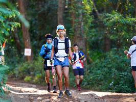 BIB: 
                            <button type="button" onclick="openModal(19240117)" class="btn btn-primary btn-sm float-right btn-popup" data-toggle="modal" data-target=".modal-high-quality">
                        <i class="fas fa-shopping-cart"></i> Add to Cart
                    </button>
                                            <button type="button" onclick="isThisMe(19240117, true)" class="btn btn-success btn-sm float-right btn-popup btn-isme hidden" data-toggle="tooltip" data-placement="bottom" title="นี่คือรูปของคุณใช่ไหม คลิกที่นี่เพื่อเอาเข้าอัลบั้ม">
                        <i class="fas fa-plus"></i> Add to album
                    </button>
                    <button type="button" onclick="isThisMe(19240117, false)" class="btn btn-warning btn-sm float-right btn-popup btn-isnotme hidden">
                        <i class="fas fa-ban"></i> Remove from album
                    </button>