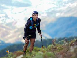 BIB: 
                            <button type="button" onclick="openModal(19292276)" class="btn btn-primary btn-sm float-right btn-popup" data-toggle="modal" data-target=".modal-high-quality">
                        <i class="fas fa-shopping-cart"></i> Add to Cart
                    </button>
                                            <button type="button" onclick="isThisMe(19292276, true)" class="btn btn-success btn-sm float-right btn-popup btn-isme hidden" data-toggle="tooltip" data-placement="bottom" title="นี่คือรูปของคุณใช่ไหม คลิกที่นี่เพื่อเอาเข้าอัลบั้ม">
                        <i class="fas fa-plus"></i> Add to album
                    </button>
                    <button type="button" onclick="isThisMe(19292276, false)" class="btn btn-warning btn-sm float-right btn-popup btn-isnotme hidden">
                        <i class="fas fa-ban"></i> Remove from album
                    </button>