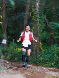 BIB: 
                            <button type="button" onclick="openModal(19231285)" class="btn btn-primary btn-sm float-right btn-popup" data-toggle="modal" data-target=".modal-high-quality">
                        <i class="fas fa-shopping-cart"></i> Add to Cart
                    </button>
                                            <button type="button" onclick="isThisMe(19231285, true)" class="btn btn-success btn-sm float-right btn-popup btn-isme hidden" data-toggle="tooltip" data-placement="bottom" title="นี่คือรูปของคุณใช่ไหม คลิกที่นี่เพื่อเอาเข้าอัลบั้ม">
                        <i class="fas fa-plus"></i> Add to album
                    </button>
                    <button type="button" onclick="isThisMe(19231285, false)" class="btn btn-warning btn-sm float-right btn-popup btn-isnotme hidden">
                        <i class="fas fa-ban"></i> Remove from album
                    </button>