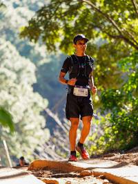 BIB: 1156, 
                            <button type="button" onclick="openModal(19263950)" class="btn btn-primary btn-sm float-right btn-popup" data-toggle="modal" data-target=".modal-high-quality">
                        <i class="fas fa-shopping-cart"></i> Add to Cart
                    </button>
                                            <button type="button" onclick="isThisMe(19263950, true)" class="btn btn-success btn-sm float-right btn-popup btn-isme hidden" data-toggle="tooltip" data-placement="bottom" title="นี่คือรูปของคุณใช่ไหม คลิกที่นี่เพื่อเอาเข้าอัลบั้ม">
                        <i class="fas fa-plus"></i> Add to album
                    </button>
                    <button type="button" onclick="isThisMe(19263950, false)" class="btn btn-warning btn-sm float-right btn-popup btn-isnotme hidden">
                        <i class="fas fa-ban"></i> Remove from album
                    </button>