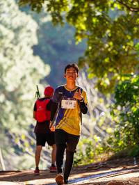 BIB: 1529
                            <button type="button" onclick="openModal(19264535)" class="btn btn-primary btn-sm float-right btn-popup" data-toggle="modal" data-target=".modal-high-quality">
                        <i class="fas fa-shopping-cart"></i> Add to Cart
                    </button>
                                            <button type="button" onclick="isThisMe(19264535, true)" class="btn btn-success btn-sm float-right btn-popup btn-isme hidden" data-toggle="tooltip" data-placement="bottom" title="นี่คือรูปของคุณใช่ไหม คลิกที่นี่เพื่อเอาเข้าอัลบั้ม">
                        <i class="fas fa-plus"></i> Add to album
                    </button>
                    <button type="button" onclick="isThisMe(19264535, false)" class="btn btn-warning btn-sm float-right btn-popup btn-isnotme hidden">
                        <i class="fas fa-ban"></i> Remove from album
                    </button>