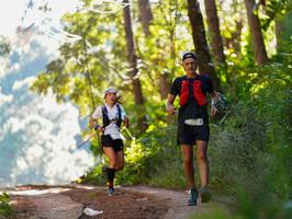 BIB: 
                            <button type="button" onclick="openModal(19247777)" class="btn btn-primary btn-sm float-right btn-popup" data-toggle="modal" data-target=".modal-high-quality">
                        <i class="fas fa-shopping-cart"></i> Add to Cart
                    </button>
                                            <button type="button" onclick="isThisMe(19247777, true)" class="btn btn-success btn-sm float-right btn-popup btn-isme hidden" data-toggle="tooltip" data-placement="bottom" title="นี่คือรูปของคุณใช่ไหม คลิกที่นี่เพื่อเอาเข้าอัลบั้ม">
                        <i class="fas fa-plus"></i> Add to album
                    </button>
                    <button type="button" onclick="isThisMe(19247777, false)" class="btn btn-warning btn-sm float-right btn-popup btn-isnotme hidden">
                        <i class="fas fa-ban"></i> Remove from album
                    </button>