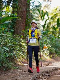 BIB: 1053
                            <button type="button" onclick="openModal(19269151)" class="btn btn-primary btn-sm float-right btn-popup" data-toggle="modal" data-target=".modal-high-quality">
                        <i class="fas fa-shopping-cart"></i> Add to Cart
                    </button>
                                            <button type="button" onclick="isThisMe(19269151, true)" class="btn btn-success btn-sm float-right btn-popup btn-isme hidden" data-toggle="tooltip" data-placement="bottom" title="นี่คือรูปของคุณใช่ไหม คลิกที่นี่เพื่อเอาเข้าอัลบั้ม">
                        <i class="fas fa-plus"></i> Add to album
                    </button>
                    <button type="button" onclick="isThisMe(19269151, false)" class="btn btn-warning btn-sm float-right btn-popup btn-isnotme hidden">
                        <i class="fas fa-ban"></i> Remove from album
                    </button>