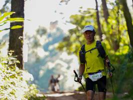 BIB: 9284
                            <button type="button" onclick="openModal(19247569)" class="btn btn-primary btn-sm float-right btn-popup" data-toggle="modal" data-target=".modal-high-quality">
                        <i class="fas fa-shopping-cart"></i> Add to Cart
                    </button>
                                            <button type="button" onclick="isThisMe(19247569, true)" class="btn btn-success btn-sm float-right btn-popup btn-isme hidden" data-toggle="tooltip" data-placement="bottom" title="นี่คือรูปของคุณใช่ไหม คลิกที่นี่เพื่อเอาเข้าอัลบั้ม">
                        <i class="fas fa-plus"></i> Add to album
                    </button>
                    <button type="button" onclick="isThisMe(19247569, false)" class="btn btn-warning btn-sm float-right btn-popup btn-isnotme hidden">
                        <i class="fas fa-ban"></i> Remove from album
                    </button>