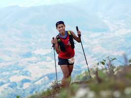 BIB: 
                            <button type="button" onclick="openModal(19291085)" class="btn btn-primary btn-sm float-right btn-popup" data-toggle="modal" data-target=".modal-high-quality">
                        <i class="fas fa-shopping-cart"></i> Add to Cart
                    </button>
                                            <button type="button" onclick="isThisMe(19291085, true)" class="btn btn-success btn-sm float-right btn-popup btn-isme hidden" data-toggle="tooltip" data-placement="bottom" title="นี่คือรูปของคุณใช่ไหม คลิกที่นี่เพื่อเอาเข้าอัลบั้ม">
                        <i class="fas fa-plus"></i> Add to album
                    </button>
                    <button type="button" onclick="isThisMe(19291085, false)" class="btn btn-warning btn-sm float-right btn-popup btn-isnotme hidden">
                        <i class="fas fa-ban"></i> Remove from album
                    </button>