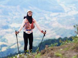 BIB: 3038
                            <button type="button" onclick="openModal(19289090)" class="btn btn-primary btn-sm float-right btn-popup" data-toggle="modal" data-target=".modal-high-quality">
                        <i class="fas fa-shopping-cart"></i> Add to Cart
                    </button>
                                            <button type="button" onclick="isThisMe(19289090, true)" class="btn btn-success btn-sm float-right btn-popup btn-isme hidden" data-toggle="tooltip" data-placement="bottom" title="นี่คือรูปของคุณใช่ไหม คลิกที่นี่เพื่อเอาเข้าอัลบั้ม">
                        <i class="fas fa-plus"></i> Add to album
                    </button>
                    <button type="button" onclick="isThisMe(19289090, false)" class="btn btn-warning btn-sm float-right btn-popup btn-isnotme hidden">
                        <i class="fas fa-ban"></i> Remove from album
                    </button>