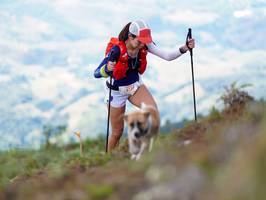 BIB: 
                            <button type="button" onclick="openModal(19291654)" class="btn btn-primary btn-sm float-right btn-popup" data-toggle="modal" data-target=".modal-high-quality">
                        <i class="fas fa-shopping-cart"></i> Add to Cart
                    </button>
                                            <button type="button" onclick="isThisMe(19291654, true)" class="btn btn-success btn-sm float-right btn-popup btn-isme hidden" data-toggle="tooltip" data-placement="bottom" title="นี่คือรูปของคุณใช่ไหม คลิกที่นี่เพื่อเอาเข้าอัลบั้ม">
                        <i class="fas fa-plus"></i> Add to album
                    </button>
                    <button type="button" onclick="isThisMe(19291654, false)" class="btn btn-warning btn-sm float-right btn-popup btn-isnotme hidden">
                        <i class="fas fa-ban"></i> Remove from album
                    </button>