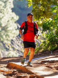 BIB: 
                            <button type="button" onclick="openModal(19261869)" class="btn btn-primary btn-sm float-right btn-popup" data-toggle="modal" data-target=".modal-high-quality">
                        <i class="fas fa-shopping-cart"></i> Add to Cart
                    </button>
                                            <button type="button" onclick="isThisMe(19261869, true)" class="btn btn-success btn-sm float-right btn-popup btn-isme hidden" data-toggle="tooltip" data-placement="bottom" title="นี่คือรูปของคุณใช่ไหม คลิกที่นี่เพื่อเอาเข้าอัลบั้ม">
                        <i class="fas fa-plus"></i> Add to album
                    </button>
                    <button type="button" onclick="isThisMe(19261869, false)" class="btn btn-warning btn-sm float-right btn-popup btn-isnotme hidden">
                        <i class="fas fa-ban"></i> Remove from album
                    </button>