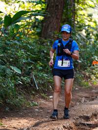 BIB: 
                            <button type="button" onclick="openModal(19252232)" class="btn btn-primary btn-sm float-right btn-popup" data-toggle="modal" data-target=".modal-high-quality">
                        <i class="fas fa-shopping-cart"></i> Add to Cart
                    </button>
                                            <button type="button" onclick="isThisMe(19252232, true)" class="btn btn-success btn-sm float-right btn-popup btn-isme hidden" data-toggle="tooltip" data-placement="bottom" title="นี่คือรูปของคุณใช่ไหม คลิกที่นี่เพื่อเอาเข้าอัลบั้ม">
                        <i class="fas fa-plus"></i> Add to album
                    </button>
                    <button type="button" onclick="isThisMe(19252232, false)" class="btn btn-warning btn-sm float-right btn-popup btn-isnotme hidden">
                        <i class="fas fa-ban"></i> Remove from album
                    </button>