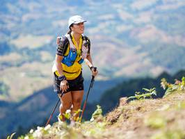 BIB: 
                            <button type="button" onclick="openModal(19288936)" class="btn btn-primary btn-sm float-right btn-popup" data-toggle="modal" data-target=".modal-high-quality">
                        <i class="fas fa-shopping-cart"></i> Add to Cart
                    </button>
                                            <button type="button" onclick="isThisMe(19288936, true)" class="btn btn-success btn-sm float-right btn-popup btn-isme hidden" data-toggle="tooltip" data-placement="bottom" title="นี่คือรูปของคุณใช่ไหม คลิกที่นี่เพื่อเอาเข้าอัลบั้ม">
                        <i class="fas fa-plus"></i> Add to album
                    </button>
                    <button type="button" onclick="isThisMe(19288936, false)" class="btn btn-warning btn-sm float-right btn-popup btn-isnotme hidden">
                        <i class="fas fa-ban"></i> Remove from album
                    </button>