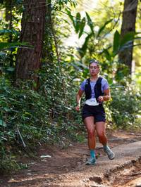 BIB: 1575
                            <button type="button" onclick="openModal(19256830)" class="btn btn-primary btn-sm float-right btn-popup" data-toggle="modal" data-target=".modal-high-quality">
                        <i class="fas fa-shopping-cart"></i> Add to Cart
                    </button>
                                            <button type="button" onclick="isThisMe(19256830, true)" class="btn btn-success btn-sm float-right btn-popup btn-isme hidden" data-toggle="tooltip" data-placement="bottom" title="นี่คือรูปของคุณใช่ไหม คลิกที่นี่เพื่อเอาเข้าอัลบั้ม">
                        <i class="fas fa-plus"></i> Add to album
                    </button>
                    <button type="button" onclick="isThisMe(19256830, false)" class="btn btn-warning btn-sm float-right btn-popup btn-isnotme hidden">
                        <i class="fas fa-ban"></i> Remove from album
                    </button>