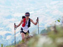 BIB: 199
                            <button type="button" onclick="openModal(19290387)" class="btn btn-primary btn-sm float-right btn-popup" data-toggle="modal" data-target=".modal-high-quality">
                        <i class="fas fa-shopping-cart"></i> Add to Cart
                    </button>
                                            <button type="button" onclick="isThisMe(19290387, true)" class="btn btn-success btn-sm float-right btn-popup btn-isme hidden" data-toggle="tooltip" data-placement="bottom" title="นี่คือรูปของคุณใช่ไหม คลิกที่นี่เพื่อเอาเข้าอัลบั้ม">
                        <i class="fas fa-plus"></i> Add to album
                    </button>
                    <button type="button" onclick="isThisMe(19290387, false)" class="btn btn-warning btn-sm float-right btn-popup btn-isnotme hidden">
                        <i class="fas fa-ban"></i> Remove from album
                    </button>