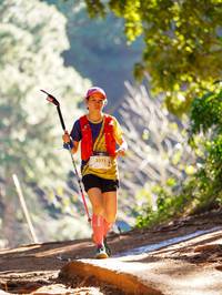 BIB: 3271
                            <button type="button" onclick="openModal(19261087)" class="btn btn-primary btn-sm float-right btn-popup" data-toggle="modal" data-target=".modal-high-quality">
                        <i class="fas fa-shopping-cart"></i> Add to Cart
                    </button>
                                            <button type="button" onclick="isThisMe(19261087, true)" class="btn btn-success btn-sm float-right btn-popup btn-isme hidden" data-toggle="tooltip" data-placement="bottom" title="นี่คือรูปของคุณใช่ไหม คลิกที่นี่เพื่อเอาเข้าอัลบั้ม">
                        <i class="fas fa-plus"></i> Add to album
                    </button>
                    <button type="button" onclick="isThisMe(19261087, false)" class="btn btn-warning btn-sm float-right btn-popup btn-isnotme hidden">
                        <i class="fas fa-ban"></i> Remove from album
                    </button>