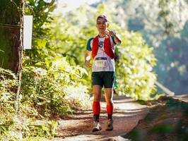 BIB: 
                            <button type="button" onclick="openModal(19249586)" class="btn btn-primary btn-sm float-right btn-popup" data-toggle="modal" data-target=".modal-high-quality">
                        <i class="fas fa-shopping-cart"></i> Add to Cart
                    </button>
                                            <button type="button" onclick="isThisMe(19249586, true)" class="btn btn-success btn-sm float-right btn-popup btn-isme hidden" data-toggle="tooltip" data-placement="bottom" title="นี่คือรูปของคุณใช่ไหม คลิกที่นี่เพื่อเอาเข้าอัลบั้ม">
                        <i class="fas fa-plus"></i> Add to album
                    </button>
                    <button type="button" onclick="isThisMe(19249586, false)" class="btn btn-warning btn-sm float-right btn-popup btn-isnotme hidden">
                        <i class="fas fa-ban"></i> Remove from album
                    </button>