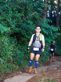 BIB: 
                            <button type="button" onclick="openModal(19230521)" class="btn btn-primary btn-sm float-right btn-popup" data-toggle="modal" data-target=".modal-high-quality">
                        <i class="fas fa-shopping-cart"></i> Add to Cart
                    </button>
                                            <button type="button" onclick="isThisMe(19230521, true)" class="btn btn-success btn-sm float-right btn-popup btn-isme hidden" data-toggle="tooltip" data-placement="bottom" title="นี่คือรูปของคุณใช่ไหม คลิกที่นี่เพื่อเอาเข้าอัลบั้ม">
                        <i class="fas fa-plus"></i> Add to album
                    </button>
                    <button type="button" onclick="isThisMe(19230521, false)" class="btn btn-warning btn-sm float-right btn-popup btn-isnotme hidden">
                        <i class="fas fa-ban"></i> Remove from album
                    </button>