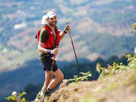 BIB: 
                            <button type="button" onclick="openModal(19288810)" class="btn btn-primary btn-sm float-right btn-popup" data-toggle="modal" data-target=".modal-high-quality">
                        <i class="fas fa-shopping-cart"></i> Add to Cart
                    </button>
                                            <button type="button" onclick="isThisMe(19288810, true)" class="btn btn-success btn-sm float-right btn-popup btn-isme hidden" data-toggle="tooltip" data-placement="bottom" title="นี่คือรูปของคุณใช่ไหม คลิกที่นี่เพื่อเอาเข้าอัลบั้ม">
                        <i class="fas fa-plus"></i> Add to album
                    </button>
                    <button type="button" onclick="isThisMe(19288810, false)" class="btn btn-warning btn-sm float-right btn-popup btn-isnotme hidden">
                        <i class="fas fa-ban"></i> Remove from album
                    </button>