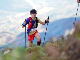 BIB: 5225
                            <button type="button" onclick="openModal(19292462)" class="btn btn-primary btn-sm float-right btn-popup" data-toggle="modal" data-target=".modal-high-quality">
                        <i class="fas fa-shopping-cart"></i> Add to Cart
                    </button>
                                            <button type="button" onclick="isThisMe(19292462, true)" class="btn btn-success btn-sm float-right btn-popup btn-isme hidden" data-toggle="tooltip" data-placement="bottom" title="นี่คือรูปของคุณใช่ไหม คลิกที่นี่เพื่อเอาเข้าอัลบั้ม">
                        <i class="fas fa-plus"></i> Add to album
                    </button>
                    <button type="button" onclick="isThisMe(19292462, false)" class="btn btn-warning btn-sm float-right btn-popup btn-isnotme hidden">
                        <i class="fas fa-ban"></i> Remove from album
                    </button>