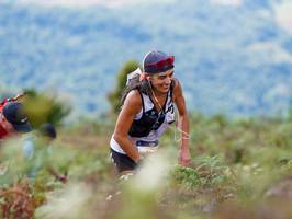 BIB: 
                            <button type="button" onclick="openModal(19290873)" class="btn btn-primary btn-sm float-right btn-popup" data-toggle="modal" data-target=".modal-high-quality">
                        <i class="fas fa-shopping-cart"></i> Add to Cart
                    </button>
                                            <button type="button" onclick="isThisMe(19290873, true)" class="btn btn-success btn-sm float-right btn-popup btn-isme hidden" data-toggle="tooltip" data-placement="bottom" title="นี่คือรูปของคุณใช่ไหม คลิกที่นี่เพื่อเอาเข้าอัลบั้ม">
                        <i class="fas fa-plus"></i> Add to album
                    </button>
                    <button type="button" onclick="isThisMe(19290873, false)" class="btn btn-warning btn-sm float-right btn-popup btn-isnotme hidden">
                        <i class="fas fa-ban"></i> Remove from album
                    </button>