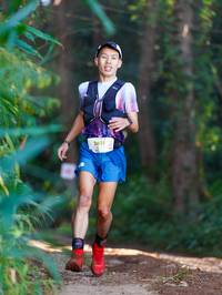 BIB: 2651
                            <button type="button" onclick="openModal(19234203)" class="btn btn-primary btn-sm float-right btn-popup" data-toggle="modal" data-target=".modal-high-quality">
                        <i class="fas fa-shopping-cart"></i> Add to Cart
                    </button>
                                            <button type="button" onclick="isThisMe(19234203, true)" class="btn btn-success btn-sm float-right btn-popup btn-isme hidden" data-toggle="tooltip" data-placement="bottom" title="นี่คือรูปของคุณใช่ไหม คลิกที่นี่เพื่อเอาเข้าอัลบั้ม">
                        <i class="fas fa-plus"></i> Add to album
                    </button>
                    <button type="button" onclick="isThisMe(19234203, false)" class="btn btn-warning btn-sm float-right btn-popup btn-isnotme hidden">
                        <i class="fas fa-ban"></i> Remove from album
                    </button>