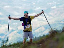 BIB: 6497, 
                            <button type="button" onclick="openModal(19291794)" class="btn btn-primary btn-sm float-right btn-popup" data-toggle="modal" data-target=".modal-high-quality">
                        <i class="fas fa-shopping-cart"></i> Add to Cart
                    </button>
                                            <button type="button" onclick="isThisMe(19291794, true)" class="btn btn-success btn-sm float-right btn-popup btn-isme hidden" data-toggle="tooltip" data-placement="bottom" title="นี่คือรูปของคุณใช่ไหม คลิกที่นี่เพื่อเอาเข้าอัลบั้ม">
                        <i class="fas fa-plus"></i> Add to album
                    </button>
                    <button type="button" onclick="isThisMe(19291794, false)" class="btn btn-warning btn-sm float-right btn-popup btn-isnotme hidden">
                        <i class="fas fa-ban"></i> Remove from album
                    </button>