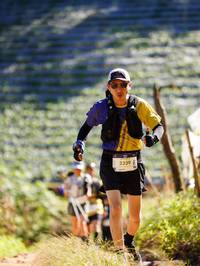 BIB: 2239
                            <button type="button" onclick="openModal(19271261)" class="btn btn-primary btn-sm float-right btn-popup" data-toggle="modal" data-target=".modal-high-quality">
                        <i class="fas fa-shopping-cart"></i> Add to Cart
                    </button>
                                            <button type="button" onclick="isThisMe(19271261, true)" class="btn btn-success btn-sm float-right btn-popup btn-isme hidden" data-toggle="tooltip" data-placement="bottom" title="นี่คือรูปของคุณใช่ไหม คลิกที่นี่เพื่อเอาเข้าอัลบั้ม">
                        <i class="fas fa-plus"></i> Add to album
                    </button>
                    <button type="button" onclick="isThisMe(19271261, false)" class="btn btn-warning btn-sm float-right btn-popup btn-isnotme hidden">
                        <i class="fas fa-ban"></i> Remove from album
                    </button>