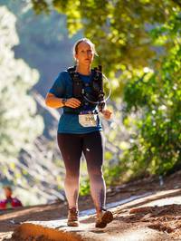 BIB: 220
                            <button type="button" onclick="openModal(19261496)" class="btn btn-primary btn-sm float-right btn-popup" data-toggle="modal" data-target=".modal-high-quality">
                        <i class="fas fa-shopping-cart"></i> Add to Cart
                    </button>
                                            <button type="button" onclick="isThisMe(19261496, true)" class="btn btn-success btn-sm float-right btn-popup btn-isme hidden" data-toggle="tooltip" data-placement="bottom" title="นี่คือรูปของคุณใช่ไหม คลิกที่นี่เพื่อเอาเข้าอัลบั้ม">
                        <i class="fas fa-plus"></i> Add to album
                    </button>
                    <button type="button" onclick="isThisMe(19261496, false)" class="btn btn-warning btn-sm float-right btn-popup btn-isnotme hidden">
                        <i class="fas fa-ban"></i> Remove from album
                    </button>