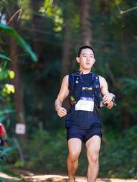 BIB: 2081
                            <button type="button" onclick="openModal(19238272)" class="btn btn-primary btn-sm float-right btn-popup" data-toggle="modal" data-target=".modal-high-quality">
                        <i class="fas fa-shopping-cart"></i> Add to Cart
                    </button>
                                            <button type="button" onclick="isThisMe(19238272, true)" class="btn btn-success btn-sm float-right btn-popup btn-isme hidden" data-toggle="tooltip" data-placement="bottom" title="นี่คือรูปของคุณใช่ไหม คลิกที่นี่เพื่อเอาเข้าอัลบั้ม">
                        <i class="fas fa-plus"></i> Add to album
                    </button>
                    <button type="button" onclick="isThisMe(19238272, false)" class="btn btn-warning btn-sm float-right btn-popup btn-isnotme hidden">
                        <i class="fas fa-ban"></i> Remove from album
                    </button>