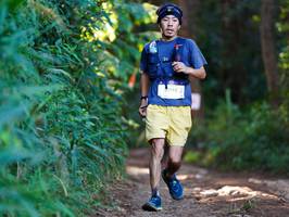 BIB: 
                            <button type="button" onclick="openModal(19242995)" class="btn btn-primary btn-sm float-right btn-popup" data-toggle="modal" data-target=".modal-high-quality">
                        <i class="fas fa-shopping-cart"></i> Add to Cart
                    </button>
                                            <button type="button" onclick="isThisMe(19242995, true)" class="btn btn-success btn-sm float-right btn-popup btn-isme hidden" data-toggle="tooltip" data-placement="bottom" title="นี่คือรูปของคุณใช่ไหม คลิกที่นี่เพื่อเอาเข้าอัลบั้ม">
                        <i class="fas fa-plus"></i> Add to album
                    </button>
                    <button type="button" onclick="isThisMe(19242995, false)" class="btn btn-warning btn-sm float-right btn-popup btn-isnotme hidden">
                        <i class="fas fa-ban"></i> Remove from album
                    </button>