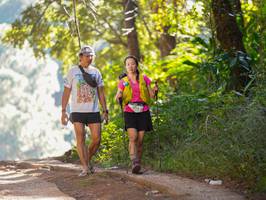 BIB: 
                            <button type="button" onclick="openModal(19250419)" class="btn btn-primary btn-sm float-right btn-popup" data-toggle="modal" data-target=".modal-high-quality">
                        <i class="fas fa-shopping-cart"></i> Add to Cart
                    </button>
                                            <button type="button" onclick="isThisMe(19250419, true)" class="btn btn-success btn-sm float-right btn-popup btn-isme hidden" data-toggle="tooltip" data-placement="bottom" title="นี่คือรูปของคุณใช่ไหม คลิกที่นี่เพื่อเอาเข้าอัลบั้ม">
                        <i class="fas fa-plus"></i> Add to album
                    </button>
                    <button type="button" onclick="isThisMe(19250419, false)" class="btn btn-warning btn-sm float-right btn-popup btn-isnotme hidden">
                        <i class="fas fa-ban"></i> Remove from album
                    </button>