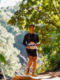 BIB: 2956, 
                            <button type="button" onclick="openModal(19263916)" class="btn btn-primary btn-sm float-right btn-popup" data-toggle="modal" data-target=".modal-high-quality">
                        <i class="fas fa-shopping-cart"></i> Add to Cart
                    </button>
                                            <button type="button" onclick="isThisMe(19263916, true)" class="btn btn-success btn-sm float-right btn-popup btn-isme hidden" data-toggle="tooltip" data-placement="bottom" title="นี่คือรูปของคุณใช่ไหม คลิกที่นี่เพื่อเอาเข้าอัลบั้ม">
                        <i class="fas fa-plus"></i> Add to album
                    </button>
                    <button type="button" onclick="isThisMe(19263916, false)" class="btn btn-warning btn-sm float-right btn-popup btn-isnotme hidden">
                        <i class="fas fa-ban"></i> Remove from album
                    </button>