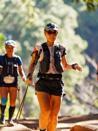 BIB: 
                            <button type="button" onclick="openModal(19264412)" class="btn btn-primary btn-sm float-right btn-popup" data-toggle="modal" data-target=".modal-high-quality">
                        <i class="fas fa-shopping-cart"></i> Add to Cart
                    </button>
                                            <button type="button" onclick="isThisMe(19264412, true)" class="btn btn-success btn-sm float-right btn-popup btn-isme hidden" data-toggle="tooltip" data-placement="bottom" title="นี่คือรูปของคุณใช่ไหม คลิกที่นี่เพื่อเอาเข้าอัลบั้ม">
                        <i class="fas fa-plus"></i> Add to album
                    </button>
                    <button type="button" onclick="isThisMe(19264412, false)" class="btn btn-warning btn-sm float-right btn-popup btn-isnotme hidden">
                        <i class="fas fa-ban"></i> Remove from album
                    </button>