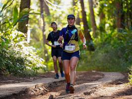 BIB: 3345
                            <button type="button" onclick="openModal(19251344)" class="btn btn-primary btn-sm float-right btn-popup" data-toggle="modal" data-target=".modal-high-quality">
                        <i class="fas fa-shopping-cart"></i> Add to Cart
                    </button>
                                            <button type="button" onclick="isThisMe(19251344, true)" class="btn btn-success btn-sm float-right btn-popup btn-isme hidden" data-toggle="tooltip" data-placement="bottom" title="นี่คือรูปของคุณใช่ไหม คลิกที่นี่เพื่อเอาเข้าอัลบั้ม">
                        <i class="fas fa-plus"></i> Add to album
                    </button>
                    <button type="button" onclick="isThisMe(19251344, false)" class="btn btn-warning btn-sm float-right btn-popup btn-isnotme hidden">
                        <i class="fas fa-ban"></i> Remove from album
                    </button>