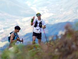 BIB: 
                            <button type="button" onclick="openModal(19292524)" class="btn btn-primary btn-sm float-right btn-popup" data-toggle="modal" data-target=".modal-high-quality">
                        <i class="fas fa-shopping-cart"></i> Add to Cart
                    </button>
                                            <button type="button" onclick="isThisMe(19292524, true)" class="btn btn-success btn-sm float-right btn-popup btn-isme hidden" data-toggle="tooltip" data-placement="bottom" title="นี่คือรูปของคุณใช่ไหม คลิกที่นี่เพื่อเอาเข้าอัลบั้ม">
                        <i class="fas fa-plus"></i> Add to album
                    </button>
                    <button type="button" onclick="isThisMe(19292524, false)" class="btn btn-warning btn-sm float-right btn-popup btn-isnotme hidden">
                        <i class="fas fa-ban"></i> Remove from album
                    </button>