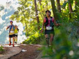 BIB: 701
                            <button type="button" onclick="openModal(19247440)" class="btn btn-primary btn-sm float-right btn-popup" data-toggle="modal" data-target=".modal-high-quality">
                        <i class="fas fa-shopping-cart"></i> Add to Cart
                    </button>
                                            <button type="button" onclick="isThisMe(19247440, true)" class="btn btn-success btn-sm float-right btn-popup btn-isme hidden" data-toggle="tooltip" data-placement="bottom" title="นี่คือรูปของคุณใช่ไหม คลิกที่นี่เพื่อเอาเข้าอัลบั้ม">
                        <i class="fas fa-plus"></i> Add to album
                    </button>
                    <button type="button" onclick="isThisMe(19247440, false)" class="btn btn-warning btn-sm float-right btn-popup btn-isnotme hidden">
                        <i class="fas fa-ban"></i> Remove from album
                    </button>