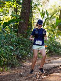 BIB: 3426
                            <button type="button" onclick="openModal(19251797)" class="btn btn-primary btn-sm float-right btn-popup" data-toggle="modal" data-target=".modal-high-quality">
                        <i class="fas fa-shopping-cart"></i> Add to Cart
                    </button>
                                            <button type="button" onclick="isThisMe(19251797, true)" class="btn btn-success btn-sm float-right btn-popup btn-isme hidden" data-toggle="tooltip" data-placement="bottom" title="นี่คือรูปของคุณใช่ไหม คลิกที่นี่เพื่อเอาเข้าอัลบั้ม">
                        <i class="fas fa-plus"></i> Add to album
                    </button>
                    <button type="button" onclick="isThisMe(19251797, false)" class="btn btn-warning btn-sm float-right btn-popup btn-isnotme hidden">
                        <i class="fas fa-ban"></i> Remove from album
                    </button>