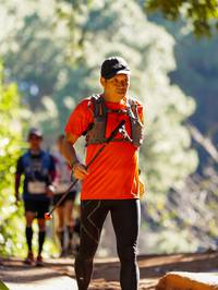 BIB: 
                            <button type="button" onclick="openModal(19262313)" class="btn btn-primary btn-sm float-right btn-popup" data-toggle="modal" data-target=".modal-high-quality">
                        <i class="fas fa-shopping-cart"></i> Add to Cart
                    </button>
                                            <button type="button" onclick="isThisMe(19262313, true)" class="btn btn-success btn-sm float-right btn-popup btn-isme hidden" data-toggle="tooltip" data-placement="bottom" title="นี่คือรูปของคุณใช่ไหม คลิกที่นี่เพื่อเอาเข้าอัลบั้ม">
                        <i class="fas fa-plus"></i> Add to album
                    </button>
                    <button type="button" onclick="isThisMe(19262313, false)" class="btn btn-warning btn-sm float-right btn-popup btn-isnotme hidden">
                        <i class="fas fa-ban"></i> Remove from album
                    </button>