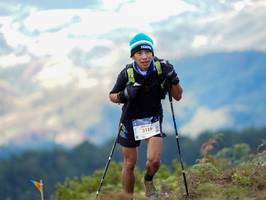 BIB: 5116
                            <button type="button" onclick="openModal(19292217)" class="btn btn-primary btn-sm float-right btn-popup" data-toggle="modal" data-target=".modal-high-quality">
                        <i class="fas fa-shopping-cart"></i> Add to Cart
                    </button>
                                            <button type="button" onclick="isThisMe(19292217, true)" class="btn btn-success btn-sm float-right btn-popup btn-isme hidden" data-toggle="tooltip" data-placement="bottom" title="นี่คือรูปของคุณใช่ไหม คลิกที่นี่เพื่อเอาเข้าอัลบั้ม">
                        <i class="fas fa-plus"></i> Add to album
                    </button>
                    <button type="button" onclick="isThisMe(19292217, false)" class="btn btn-warning btn-sm float-right btn-popup btn-isnotme hidden">
                        <i class="fas fa-ban"></i> Remove from album
                    </button>