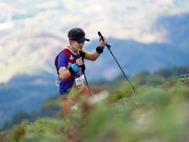 BIB: 
                            <button type="button" onclick="openModal(19292453)" class="btn btn-primary btn-sm float-right btn-popup" data-toggle="modal" data-target=".modal-high-quality">
                        <i class="fas fa-shopping-cart"></i> Add to Cart
                    </button>
                                            <button type="button" onclick="isThisMe(19292453, true)" class="btn btn-success btn-sm float-right btn-popup btn-isme hidden" data-toggle="tooltip" data-placement="bottom" title="นี่คือรูปของคุณใช่ไหม คลิกที่นี่เพื่อเอาเข้าอัลบั้ม">
                        <i class="fas fa-plus"></i> Add to album
                    </button>
                    <button type="button" onclick="isThisMe(19292453, false)" class="btn btn-warning btn-sm float-right btn-popup btn-isnotme hidden">
                        <i class="fas fa-ban"></i> Remove from album
                    </button>