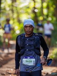 BIB: 100, 9628
                            <button type="button" onclick="openModal(19252088)" class="btn btn-primary btn-sm float-right btn-popup" data-toggle="modal" data-target=".modal-high-quality">
                        <i class="fas fa-shopping-cart"></i> Add to Cart
                    </button>
                                            <button type="button" onclick="isThisMe(19252088, true)" class="btn btn-success btn-sm float-right btn-popup btn-isme hidden" data-toggle="tooltip" data-placement="bottom" title="นี่คือรูปของคุณใช่ไหม คลิกที่นี่เพื่อเอาเข้าอัลบั้ม">
                        <i class="fas fa-plus"></i> Add to album
                    </button>
                    <button type="button" onclick="isThisMe(19252088, false)" class="btn btn-warning btn-sm float-right btn-popup btn-isnotme hidden">
                        <i class="fas fa-ban"></i> Remove from album
                    </button>