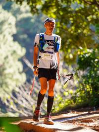 BIB: 2859
                            <button type="button" onclick="openModal(19266626)" class="btn btn-primary btn-sm float-right btn-popup" data-toggle="modal" data-target=".modal-high-quality">
                        <i class="fas fa-shopping-cart"></i> Add to Cart
                    </button>
                                            <button type="button" onclick="isThisMe(19266626, true)" class="btn btn-success btn-sm float-right btn-popup btn-isme hidden" data-toggle="tooltip" data-placement="bottom" title="นี่คือรูปของคุณใช่ไหม คลิกที่นี่เพื่อเอาเข้าอัลบั้ม">
                        <i class="fas fa-plus"></i> Add to album
                    </button>
                    <button type="button" onclick="isThisMe(19266626, false)" class="btn btn-warning btn-sm float-right btn-popup btn-isnotme hidden">
                        <i class="fas fa-ban"></i> Remove from album
                    </button>