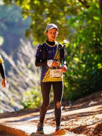 BIB: 3390
                            <button type="button" onclick="openModal(19264839)" class="btn btn-primary btn-sm float-right btn-popup" data-toggle="modal" data-target=".modal-high-quality">
                        <i class="fas fa-shopping-cart"></i> Add to Cart
                    </button>
                                            <button type="button" onclick="isThisMe(19264839, true)" class="btn btn-success btn-sm float-right btn-popup btn-isme hidden" data-toggle="tooltip" data-placement="bottom" title="นี่คือรูปของคุณใช่ไหม คลิกที่นี่เพื่อเอาเข้าอัลบั้ม">
                        <i class="fas fa-plus"></i> Add to album
                    </button>
                    <button type="button" onclick="isThisMe(19264839, false)" class="btn btn-warning btn-sm float-right btn-popup btn-isnotme hidden">
                        <i class="fas fa-ban"></i> Remove from album
                    </button>