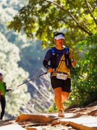 BIB: 2285
                            <button type="button" onclick="openModal(19264139)" class="btn btn-primary btn-sm float-right btn-popup" data-toggle="modal" data-target=".modal-high-quality">
                        <i class="fas fa-shopping-cart"></i> Add to Cart
                    </button>
                                            <button type="button" onclick="isThisMe(19264139, true)" class="btn btn-success btn-sm float-right btn-popup btn-isme hidden" data-toggle="tooltip" data-placement="bottom" title="นี่คือรูปของคุณใช่ไหม คลิกที่นี่เพื่อเอาเข้าอัลบั้ม">
                        <i class="fas fa-plus"></i> Add to album
                    </button>
                    <button type="button" onclick="isThisMe(19264139, false)" class="btn btn-warning btn-sm float-right btn-popup btn-isnotme hidden">
                        <i class="fas fa-ban"></i> Remove from album
                    </button>